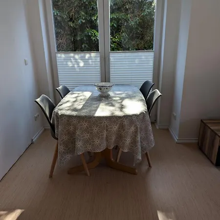 Brueckenblick 85112 * Ostrhauderfehn