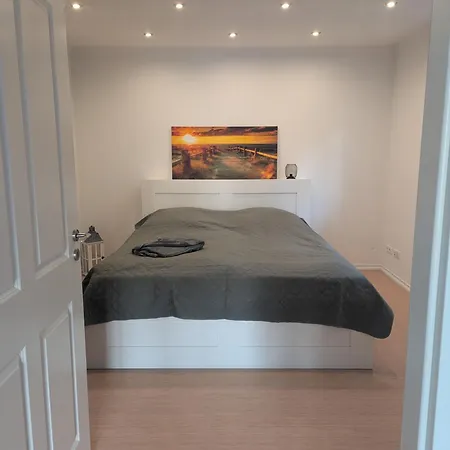 Brueckenblick 85112 *