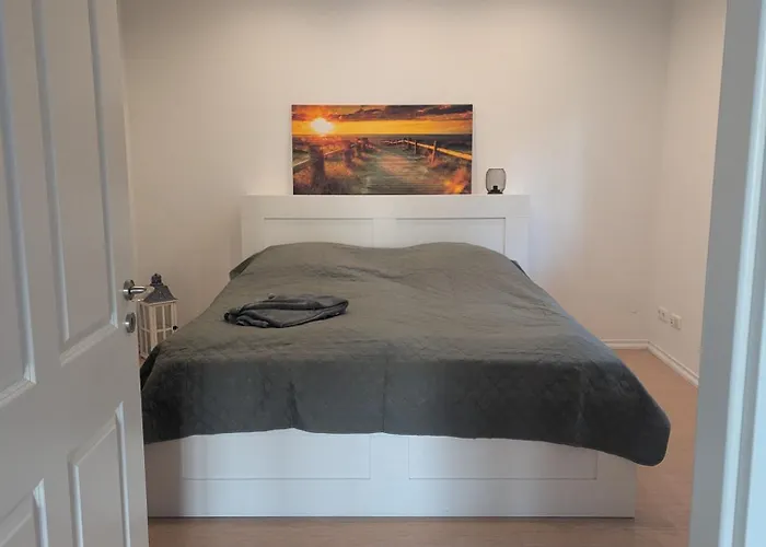 Brueckenblick 85112 *